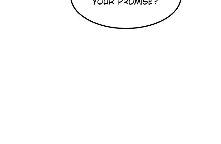 Inside My Sister In Law Chapter 23 - Page 48