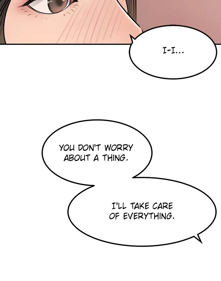 Inside My Sister In Law Chapter 23 - Page 51