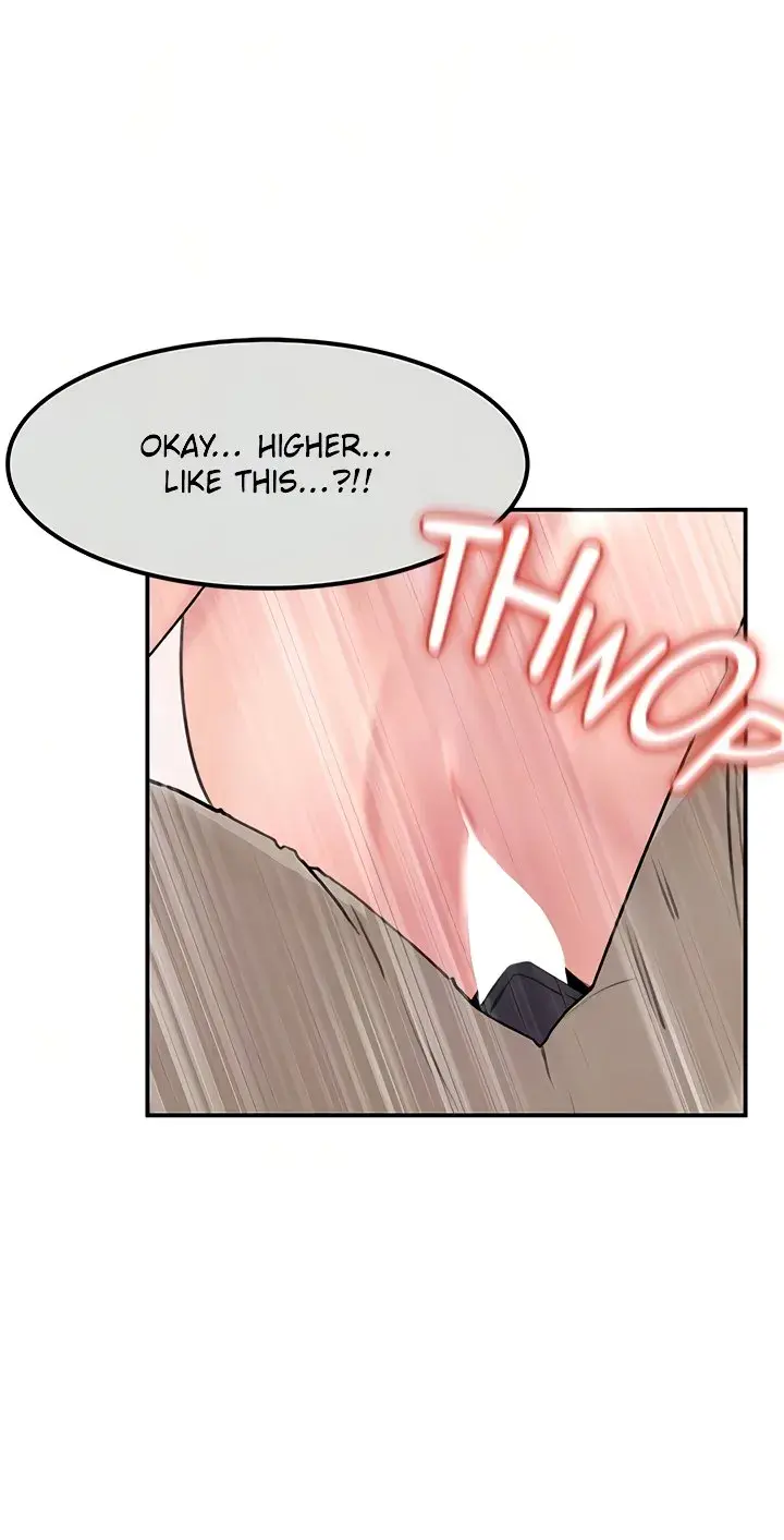 Inside My Sister In Law Chapter 24 - Page 14