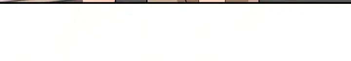 Inside My Sister In Law Chapter 24 - Page 40