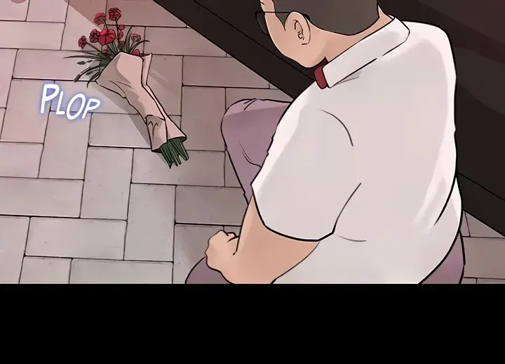 Inside My Sister In Law Chapter 25 - Page 29