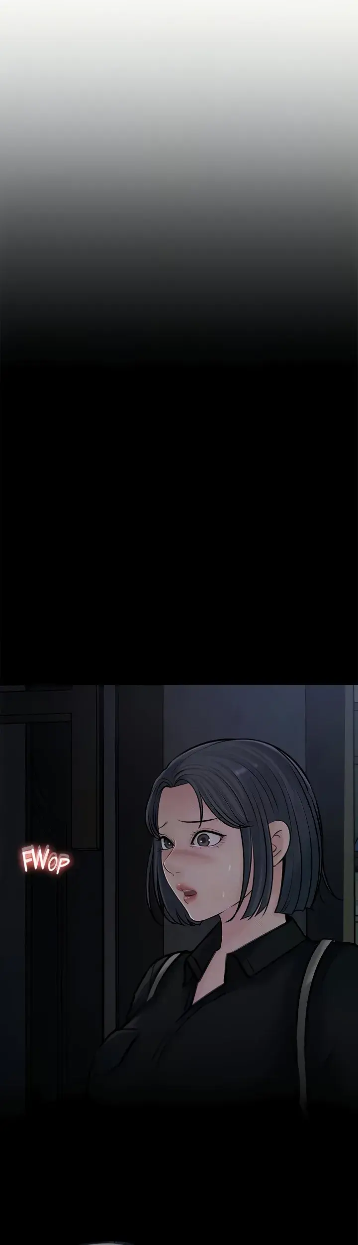 Inside My Sister In Law Chapter 26 - Page 11