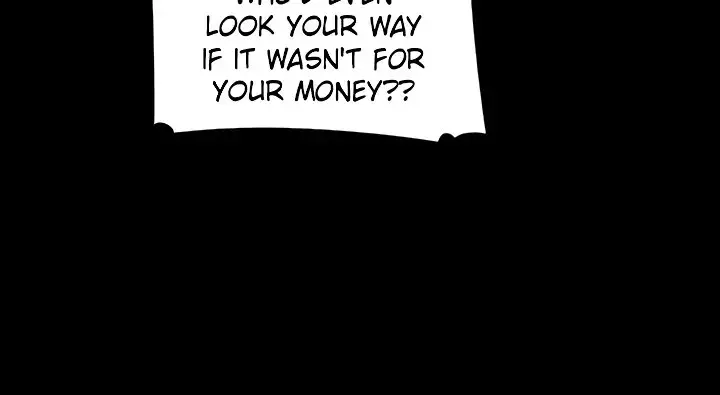 Inside My Sister In Law Chapter 26 - Page 20