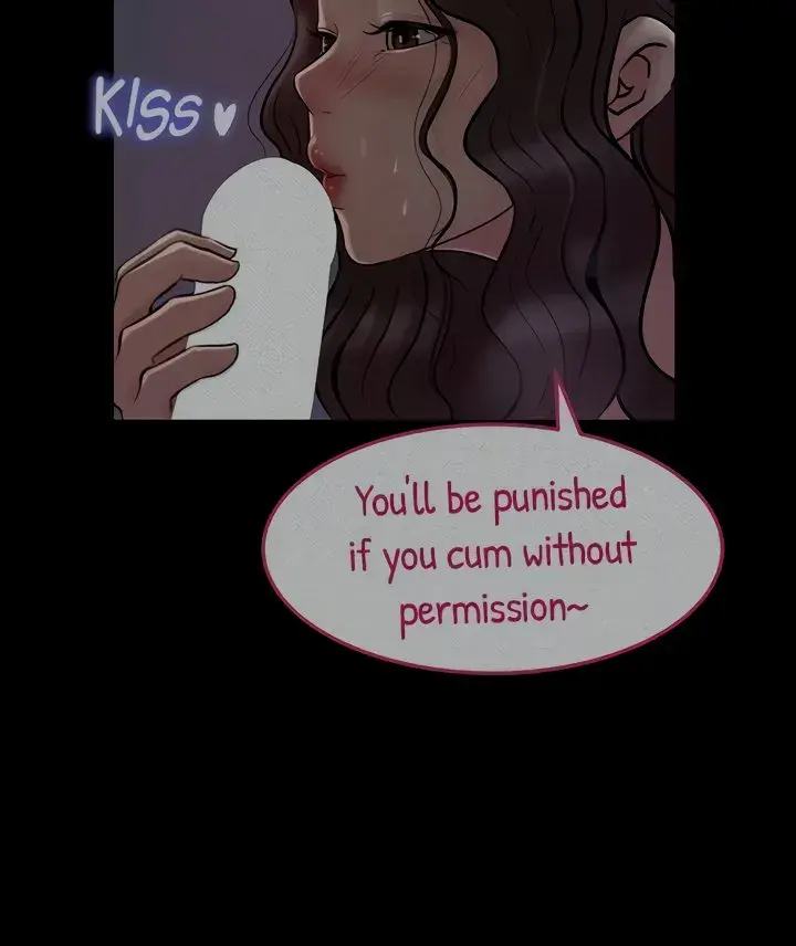Inside My Sister In Law Chapter 26 - Page 25