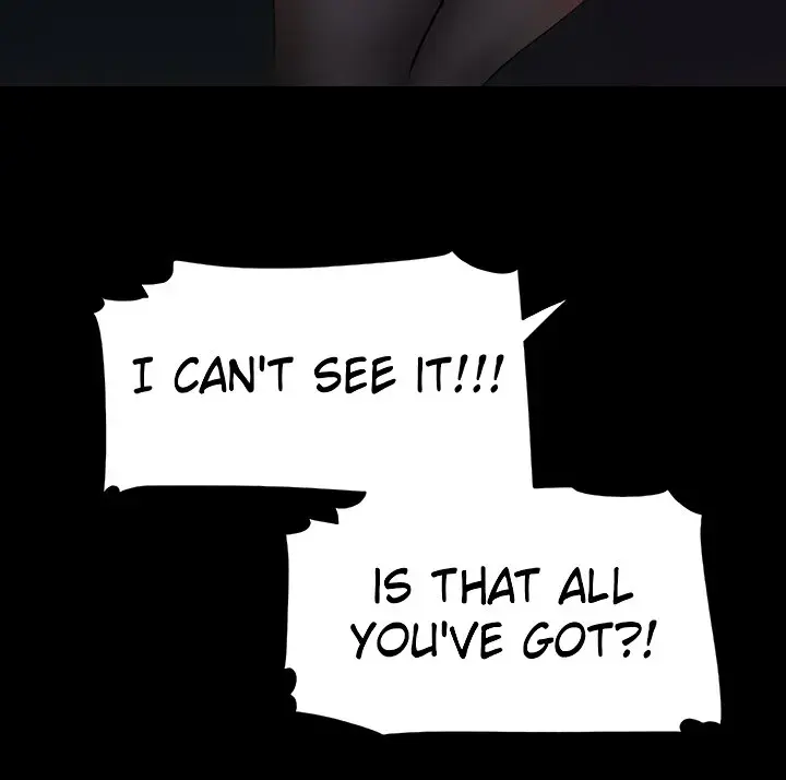 Inside My Sister In Law Chapter 26 - Page 49