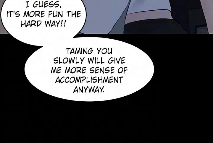 Inside My Sister In Law Chapter 27 - Page 37