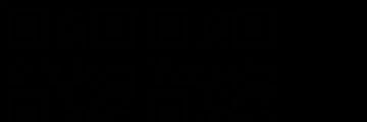 Inside My Sister In Law Chapter 27 - Page 40