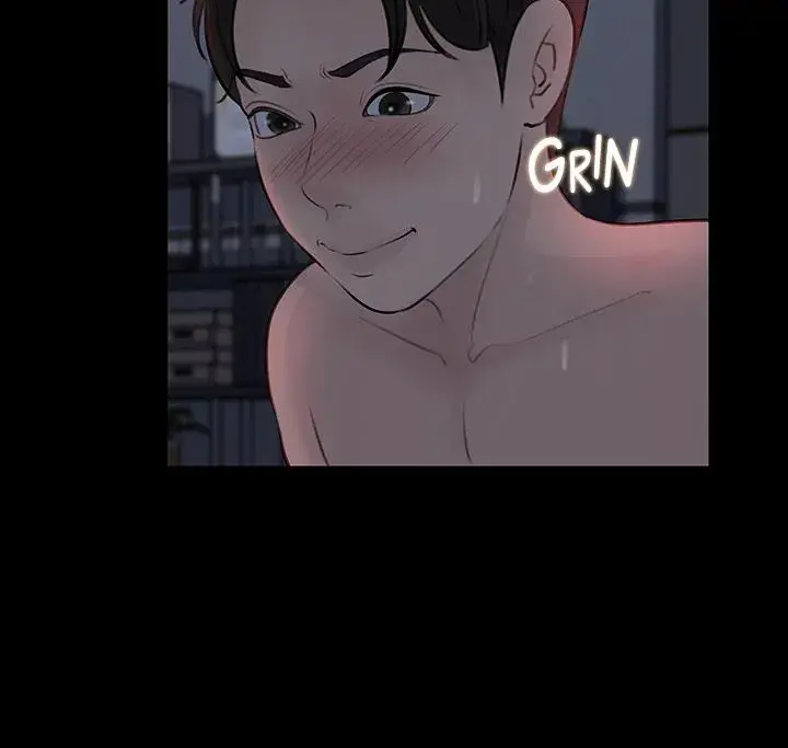 Inside My Sister In Law Chapter 28 - Page 3