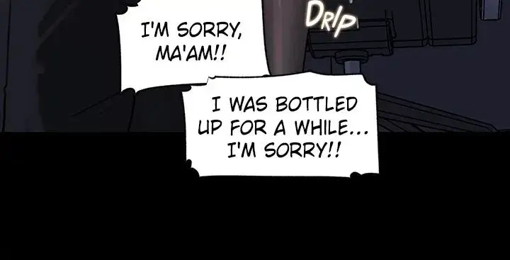 Inside My Sister In Law Chapter 28 - Page 41