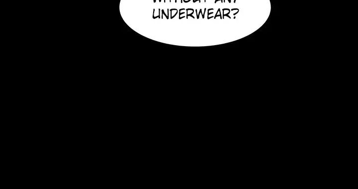 Inside My Sister In Law Chapter 29 - Page 19