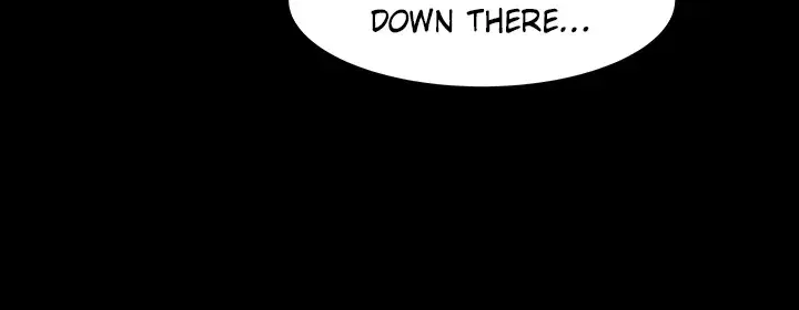 Inside My Sister In Law Chapter 29 - Page 22