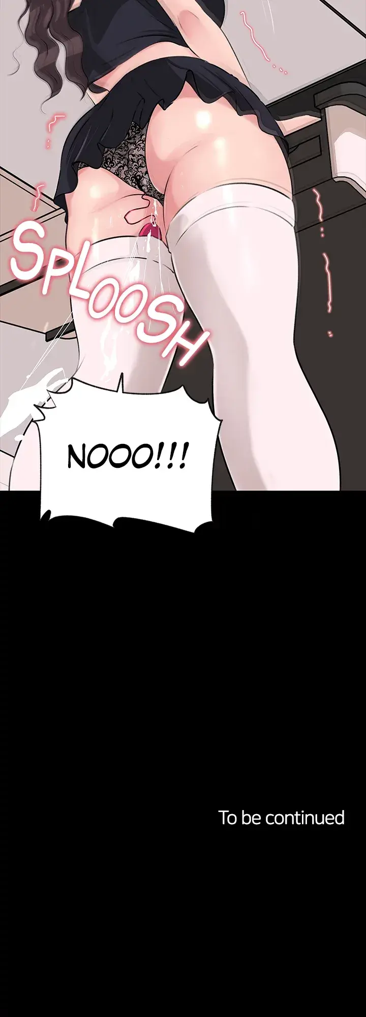 Inside My Sister In Law Chapter 29 - Page 51