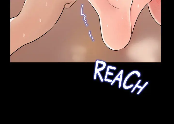 Inside My Sister In Law Chapter 3 - Page 56
