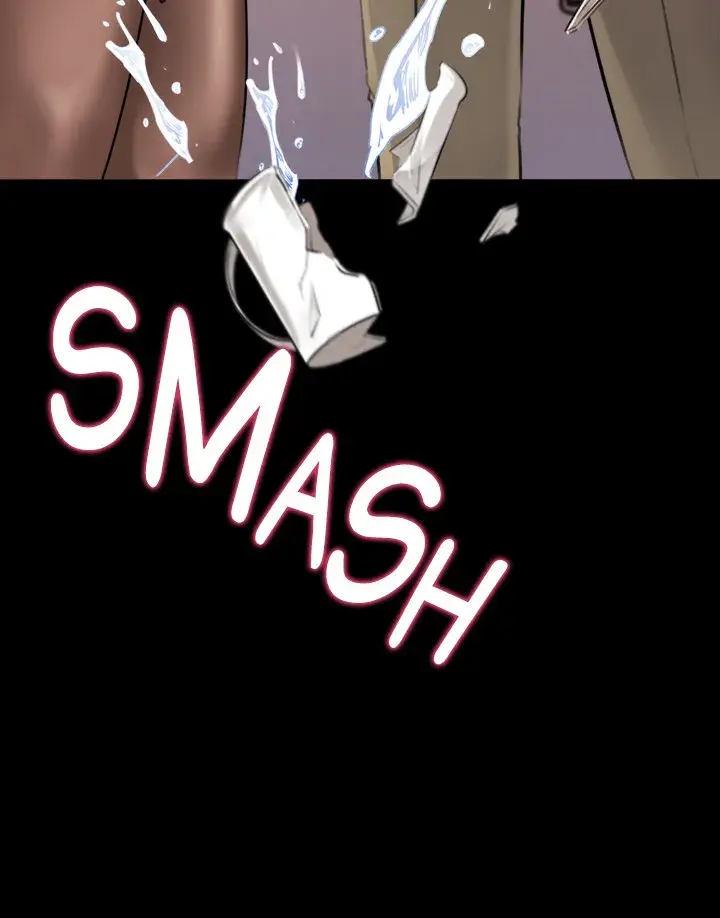 Inside My Sister In Law Chapter 3 - Page 9