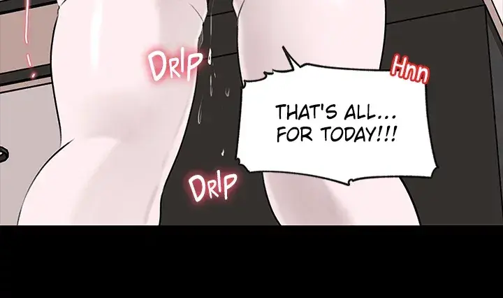 Inside My Sister In Law Chapter 30 - Page 3