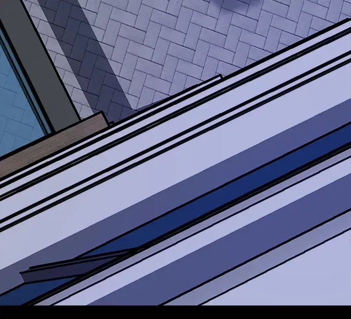 Inside My Sister In Law Chapter 30 - Page 52