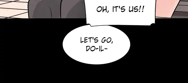 Inside My Sister In Law Chapter 31 - Page 23