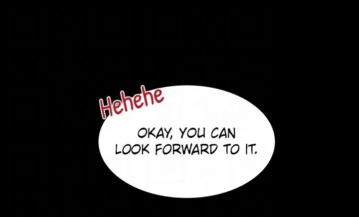 Inside My Sister In Law Chapter 31 - Page 38