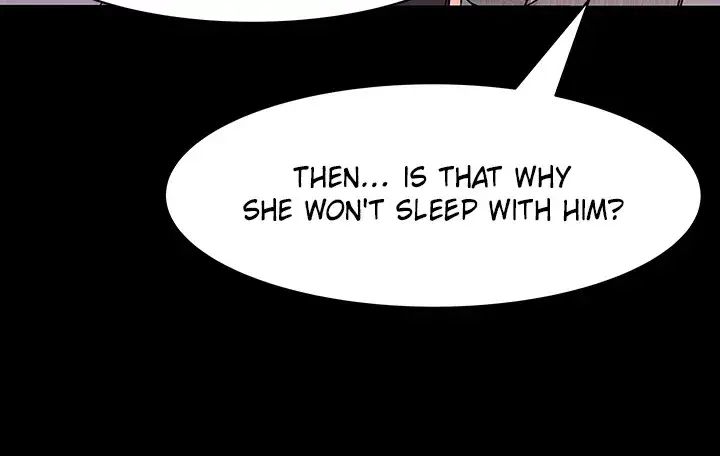 Inside My Sister In Law Chapter 32 - Page 26