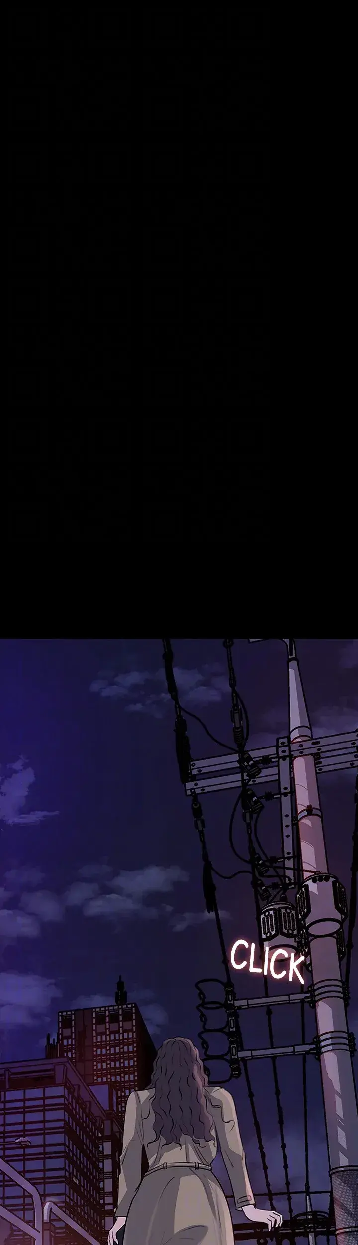 Inside My Sister In Law Chapter 32 - Page 35