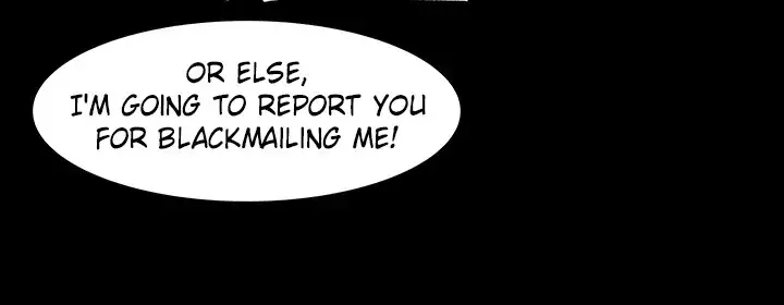 Inside My Sister In Law Chapter 32 - Page 45