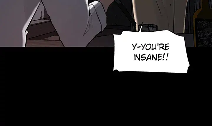 Inside My Sister In Law Chapter 32 - Page 48