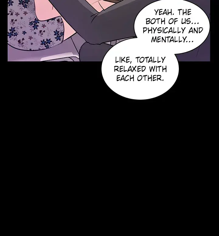 Inside My Sister In Law Chapter 32 - Page 9