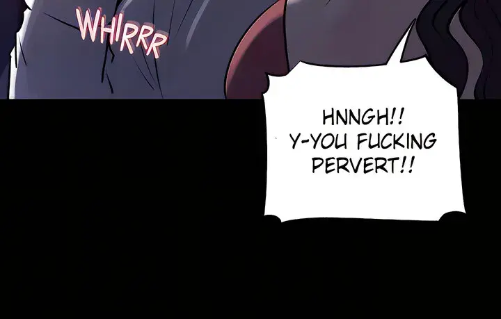 Inside My Sister In Law Chapter 33 - Page 13