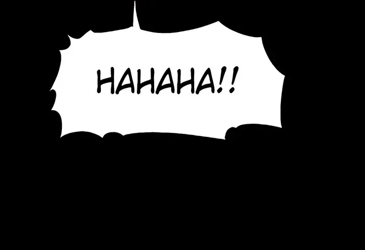 Inside My Sister In Law Chapter 33 - Page 22