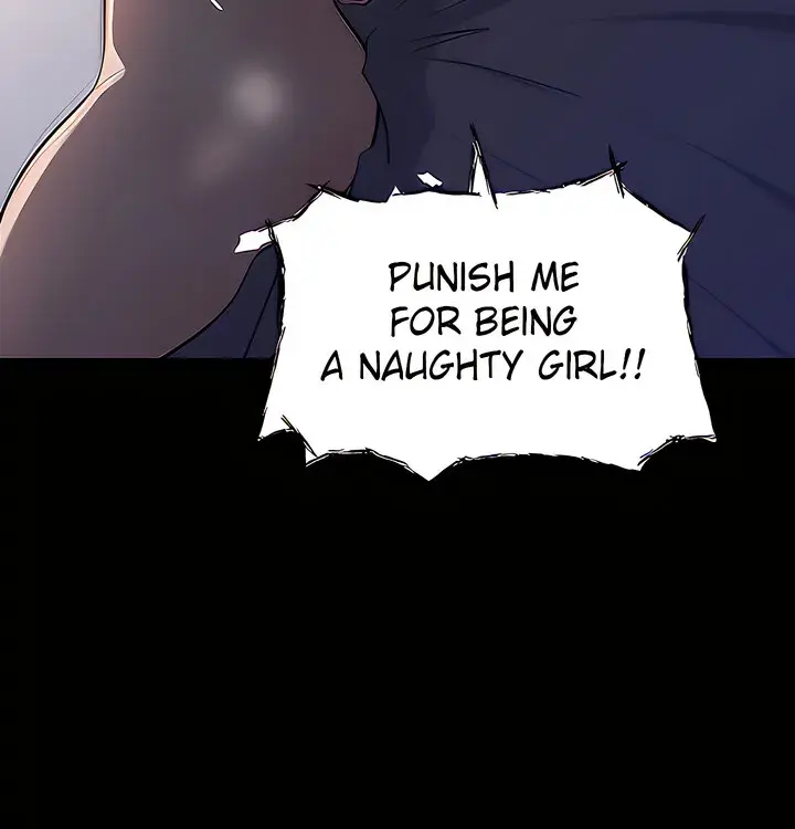 Inside My Sister In Law Chapter 33 - Page 52