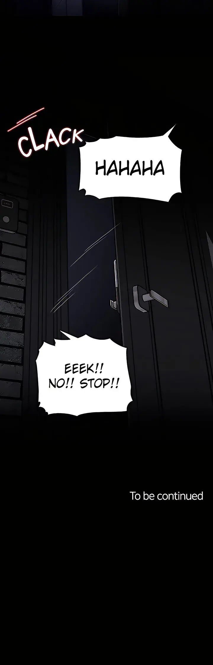 Inside My Sister In Law Chapter 33 - Page 62