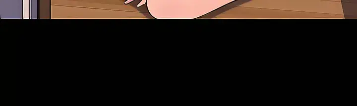 Inside My Sister In Law Chapter 34 - Page 58