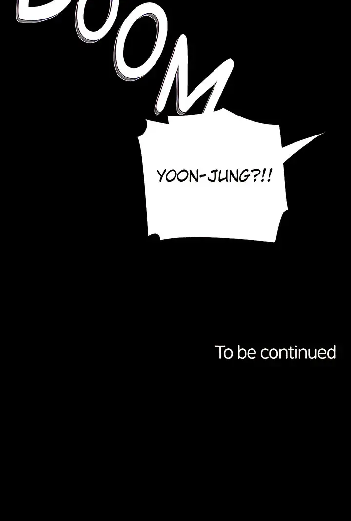 Inside My Sister In Law Chapter 34 - Page 63