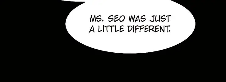 Inside My Sister In Law Chapter 36 - Page 21