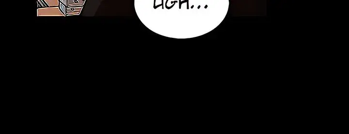 Inside My Sister In Law Chapter 36 - Page 24