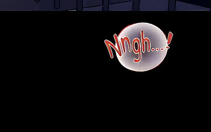 Inside My Sister In Law Chapter 36 - Page 44