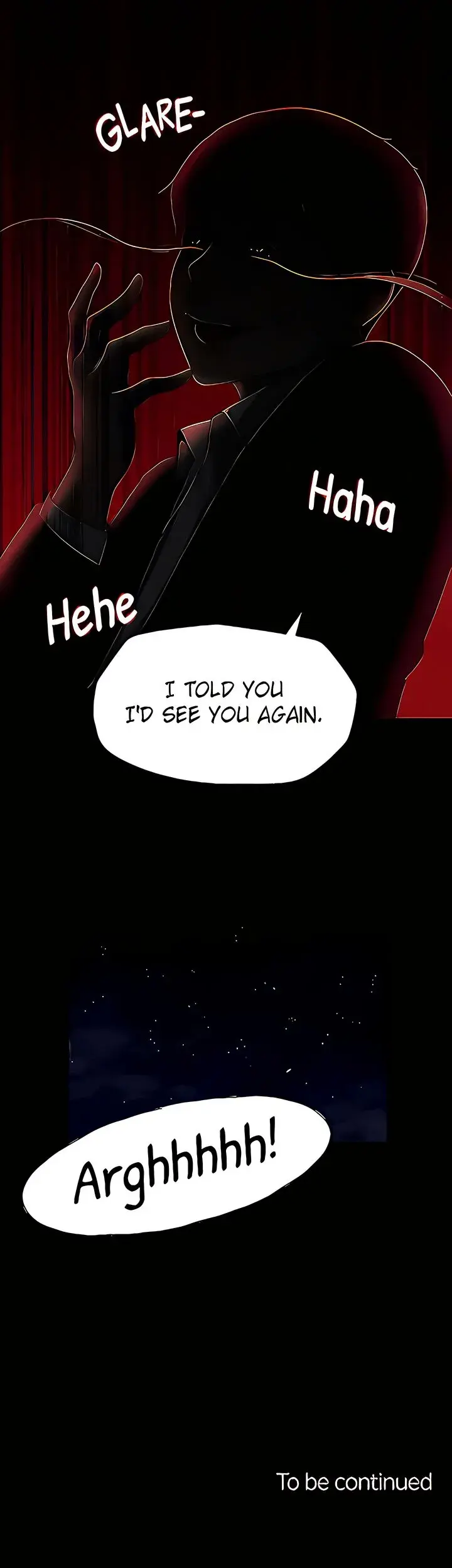 Inside My Sister In Law Chapter 36 - Page 55
