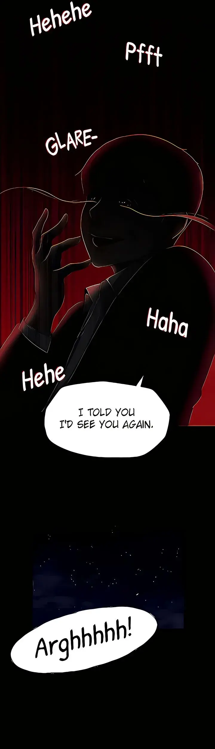 Inside My Sister In Law Chapter 37 - Page 2