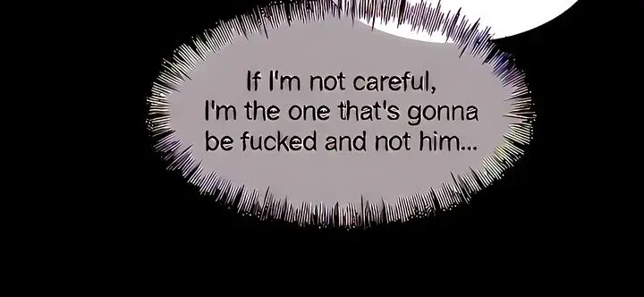 Inside My Sister In Law Chapter 37 - Page 30