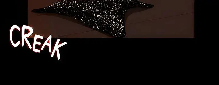 Inside My Sister In Law Chapter 37 - Page 42