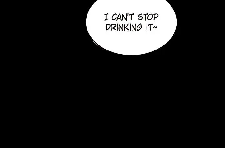 Inside My Sister In Law Chapter 37 - Page 51