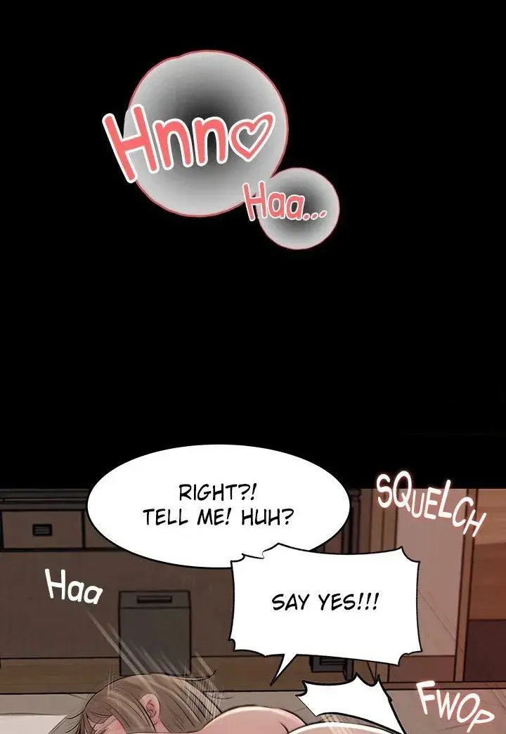 Inside My Sister In Law Chapter 38 - Page 10