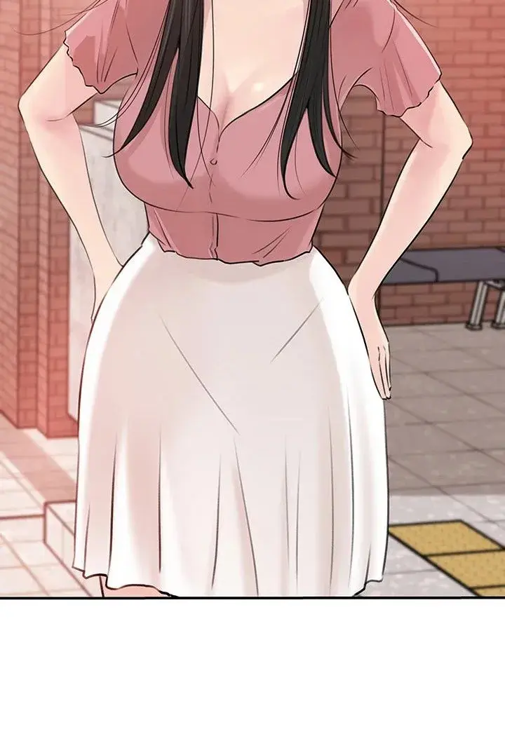 Inside My Sister In Law Chapter 38 - Page 102