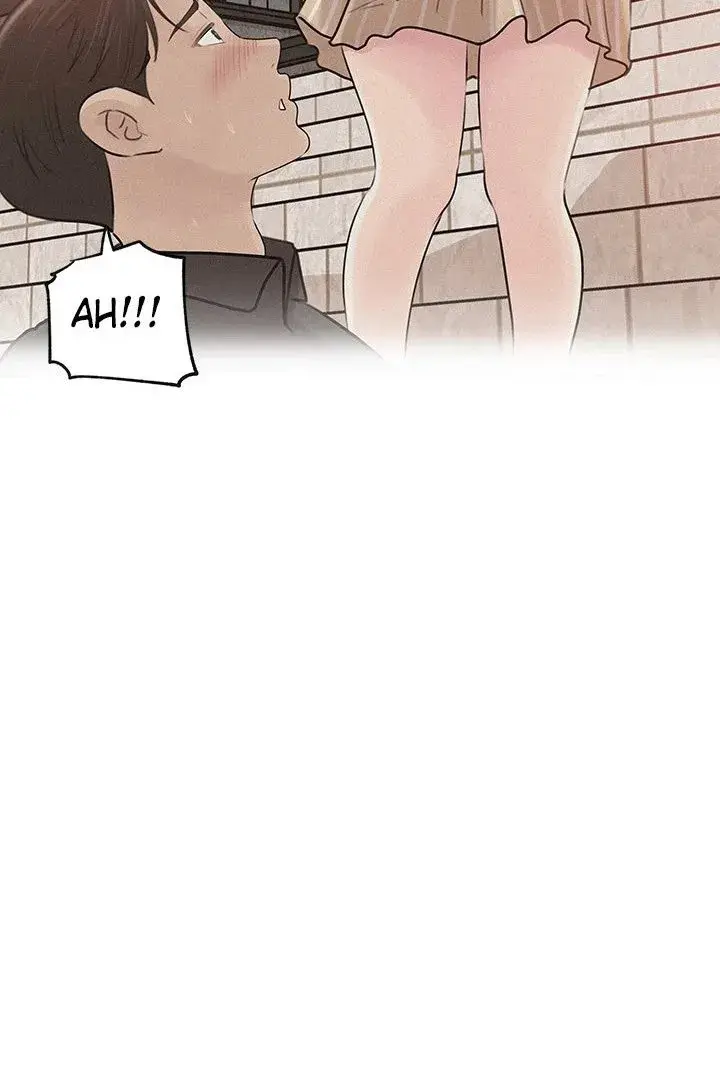 Inside My Sister In Law Chapter 38 - Page 107
