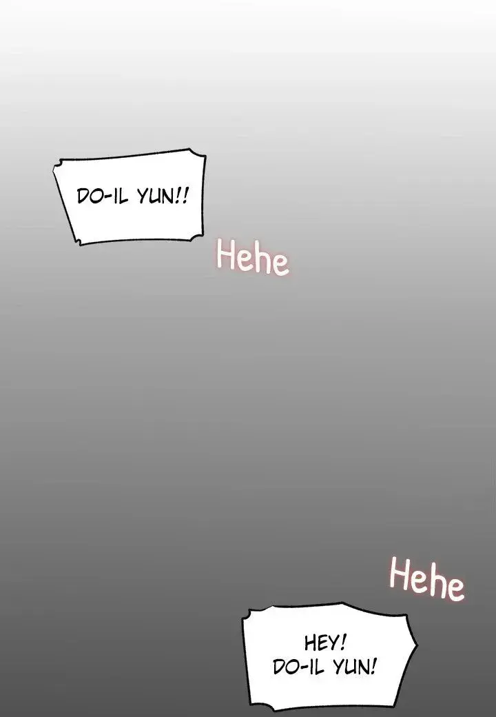 Inside My Sister In Law Chapter 38 - Page 112