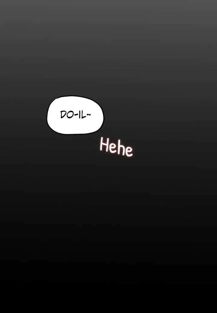 Inside My Sister In Law Chapter 38 - Page 113