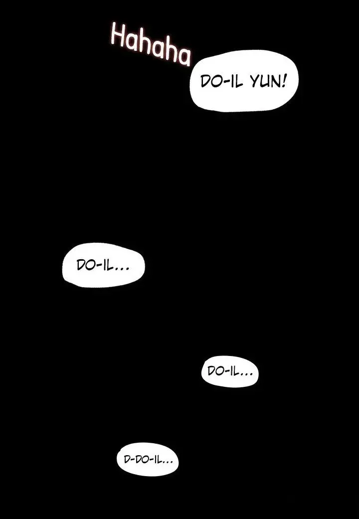 Inside My Sister In Law Chapter 38 - Page 114