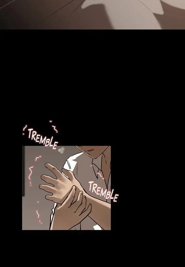 Inside My Sister In Law Chapter 38 - Page 118