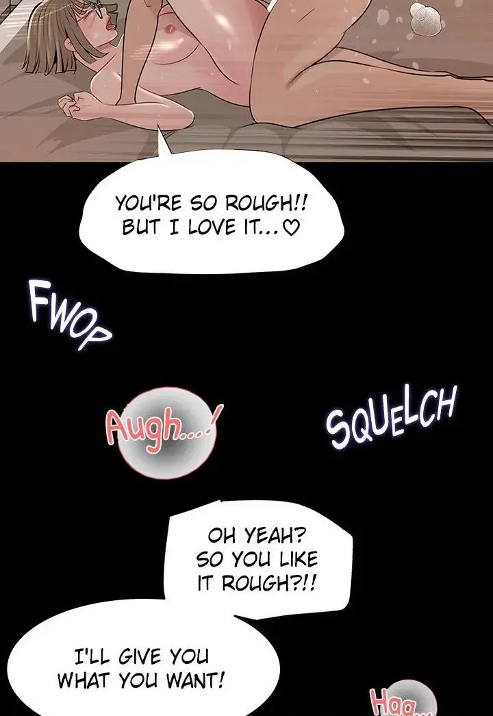 Inside My Sister In Law Chapter 38 - Page 16