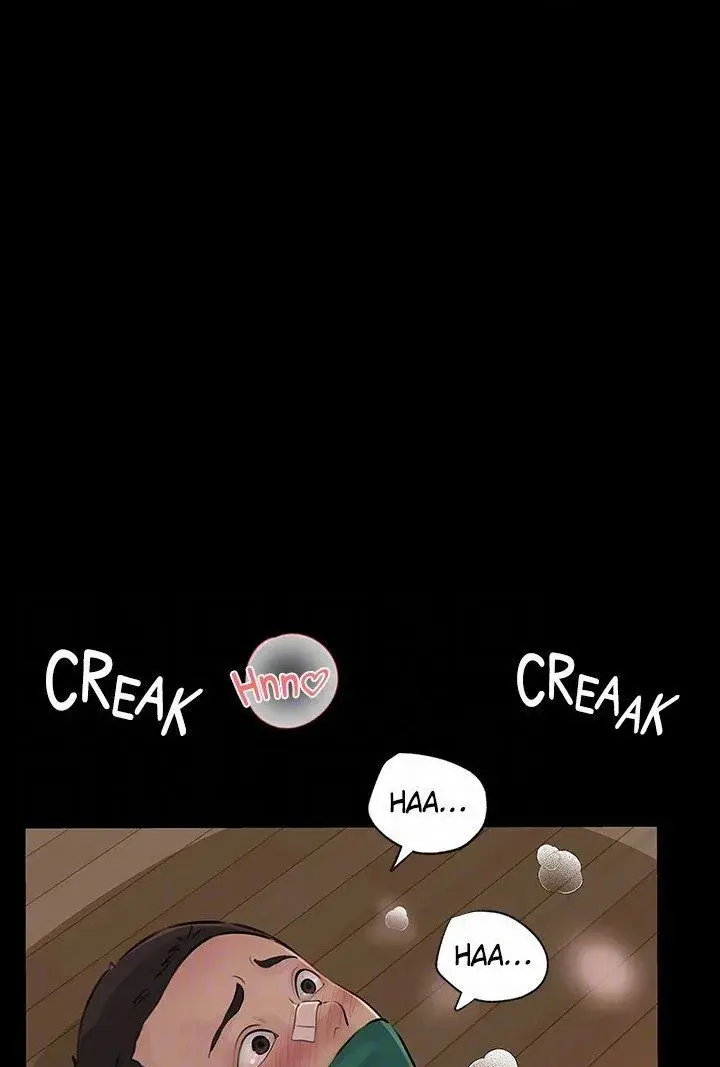 Inside My Sister In Law Chapter 38 - Page 28